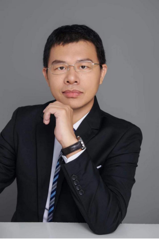 攻坚行业共性难题 赋能产业创新突围