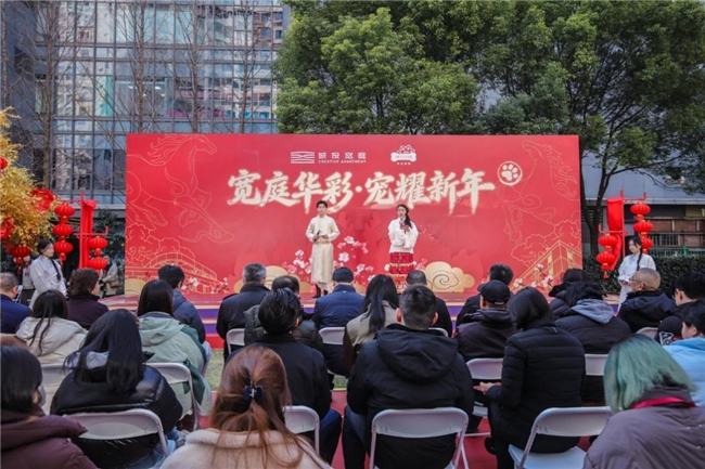 中国实体企业AI转型有了