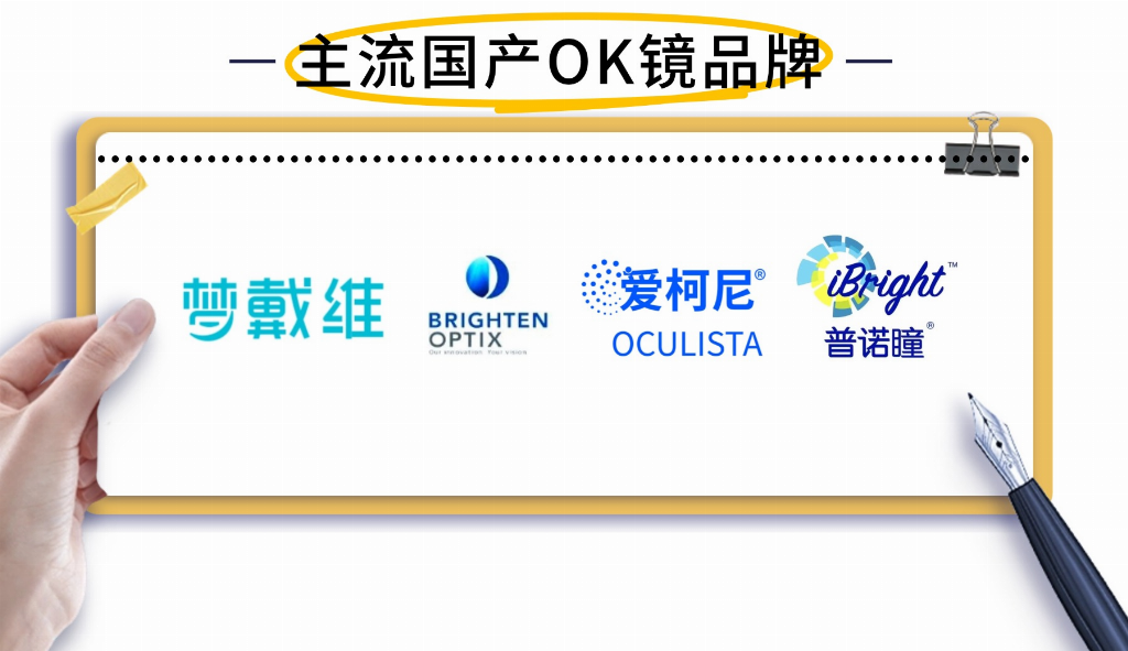 中免集团亮相消博会“封关赋能·免税新篇”高端对话活动