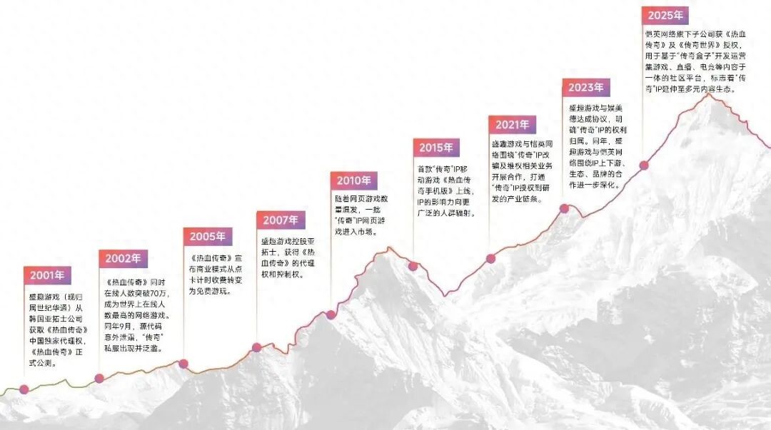 柯凡有品诚挚的邀您参加2026年4月17日-4月20日的临沂全屋定制展览会！