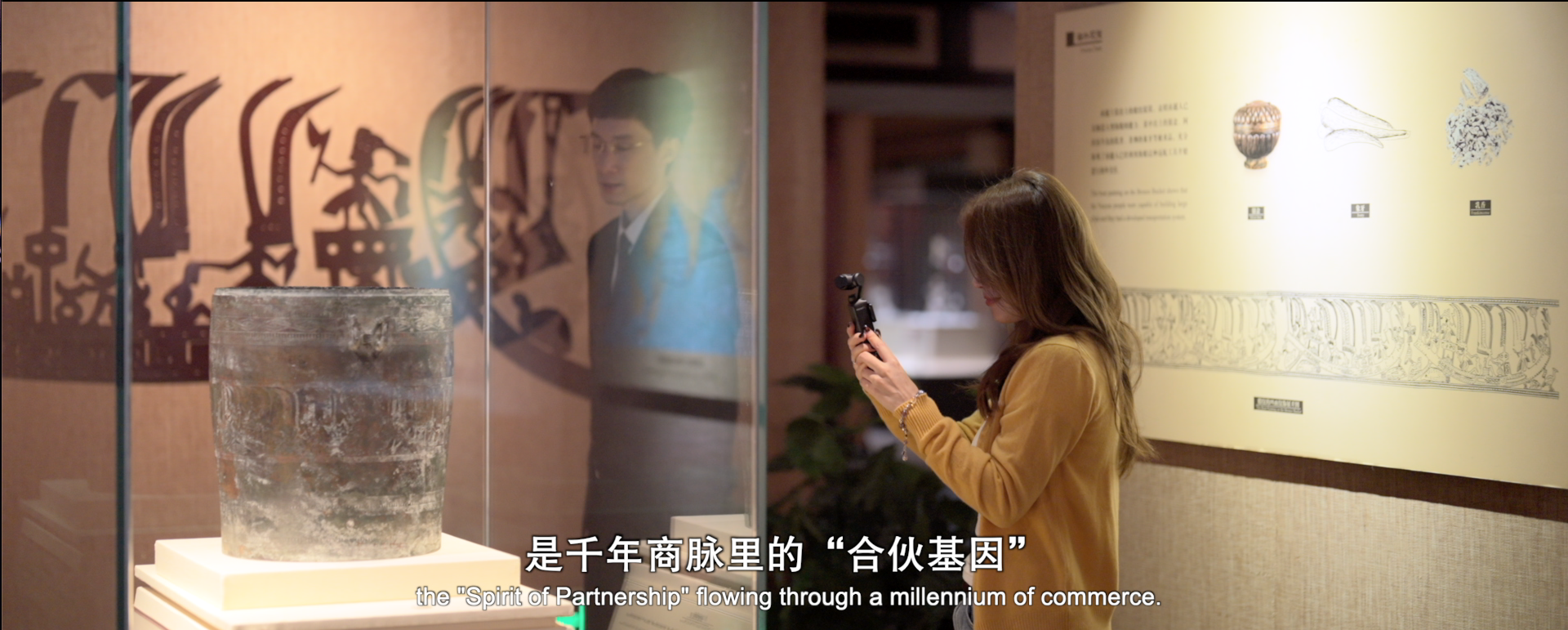 台达携 AI 节能新品与场景化AI方案亮相中国制冷展