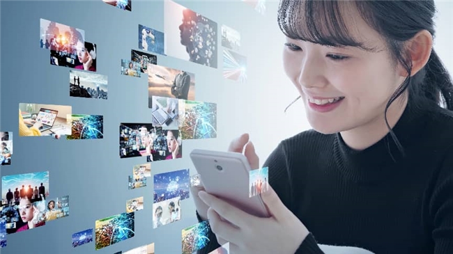 品牌焕新季 万象惠五一